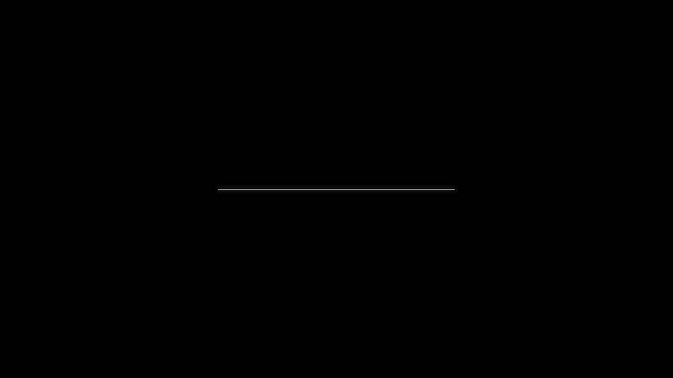 Broearn 工具截图