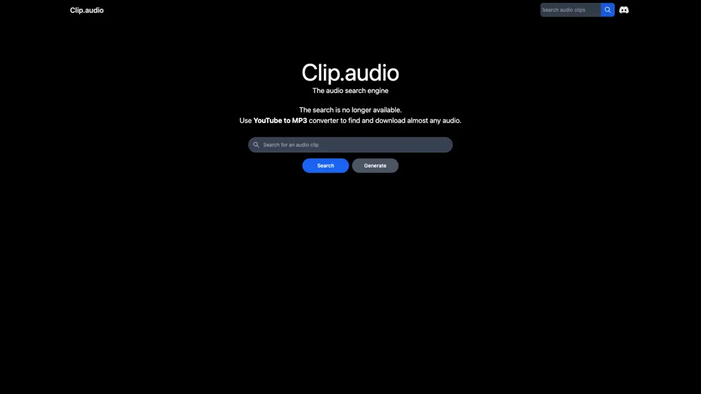 Clip 工具截图