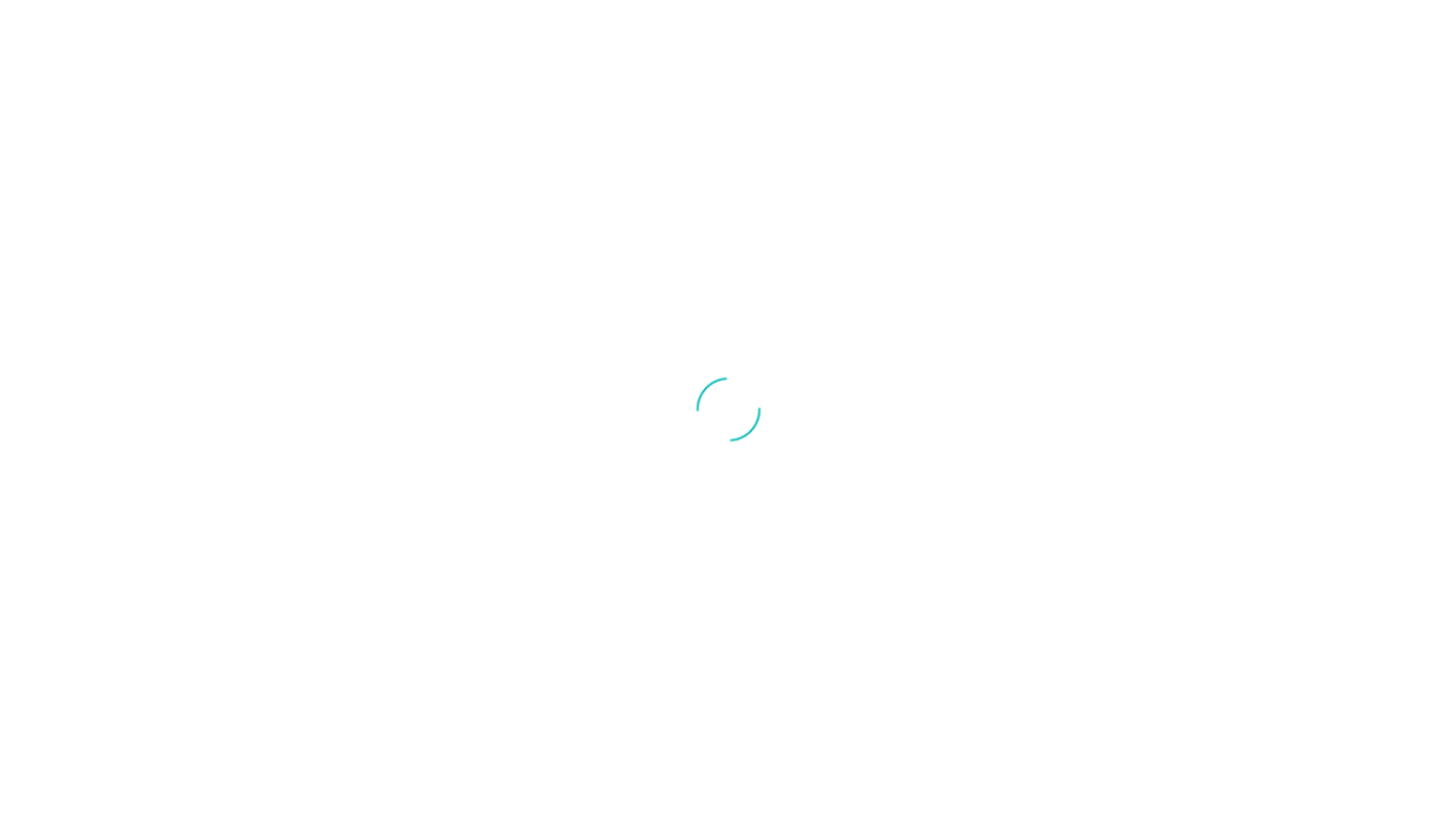 Dify 官网截图