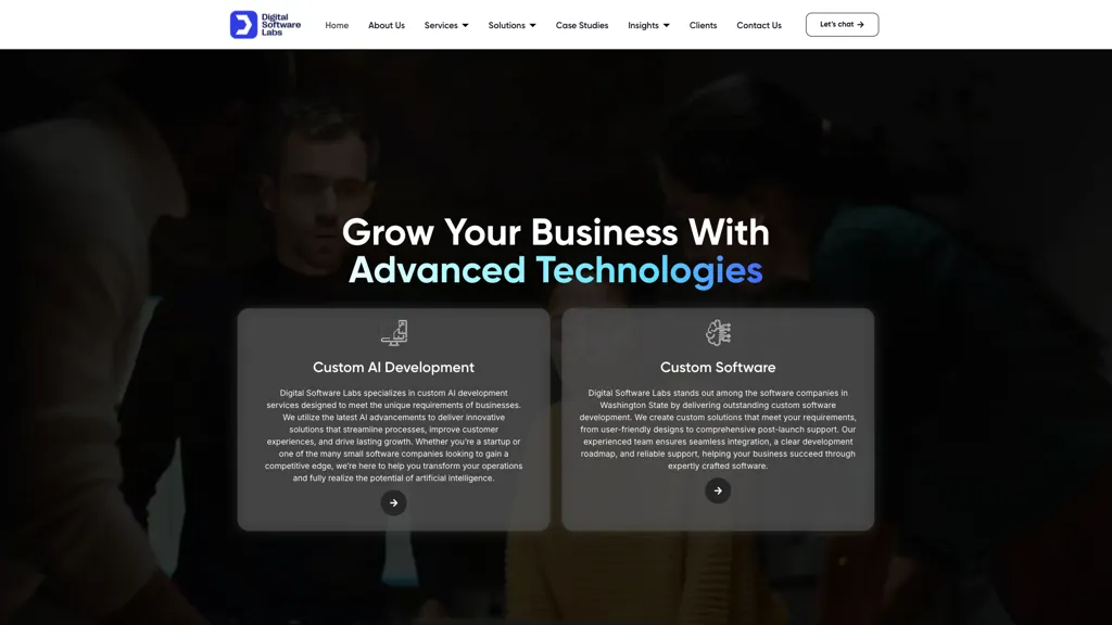 Digital software labs 工具截图