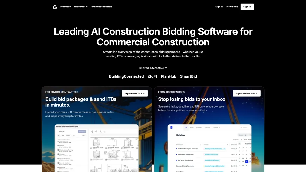 Downtobid 工具截图