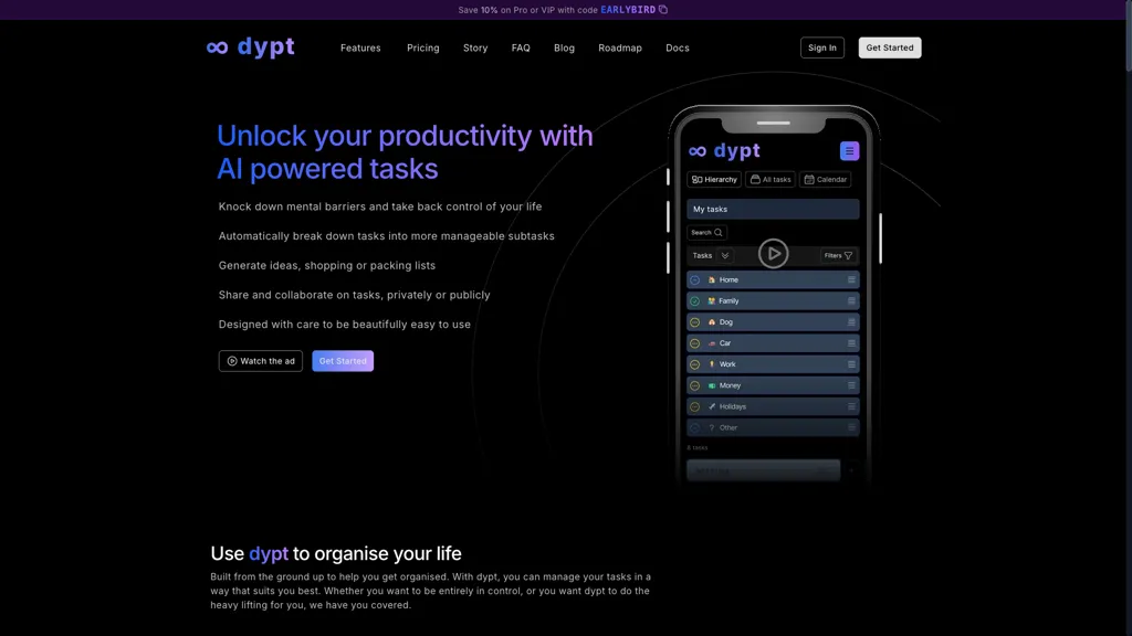 dypt 工具截图