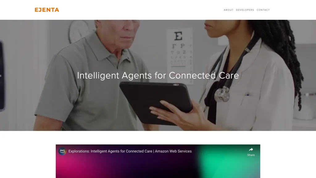 Ejenta.com 工具截图