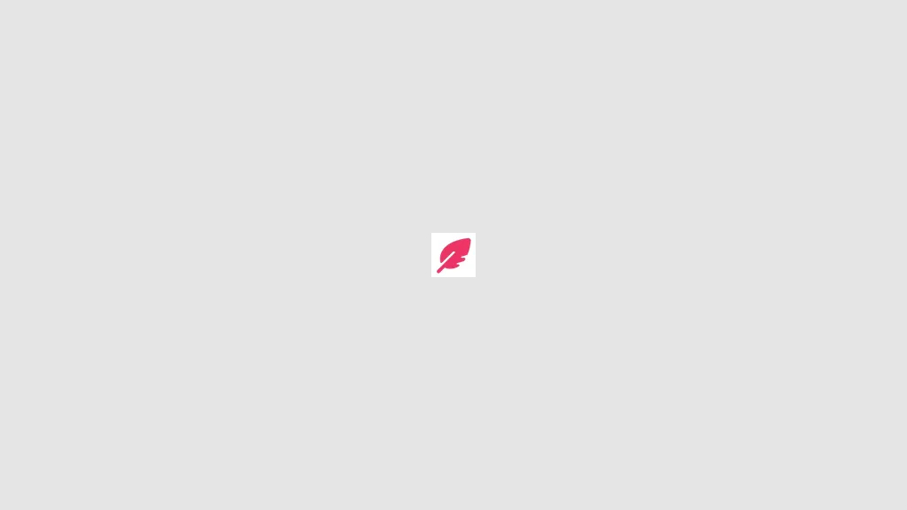 EroticSaga 官网截图