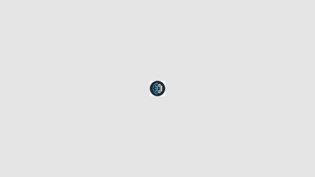 Expertex AI 官网截图