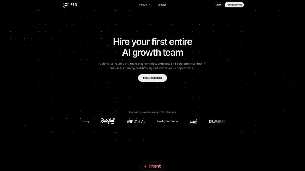FL0 工具截图