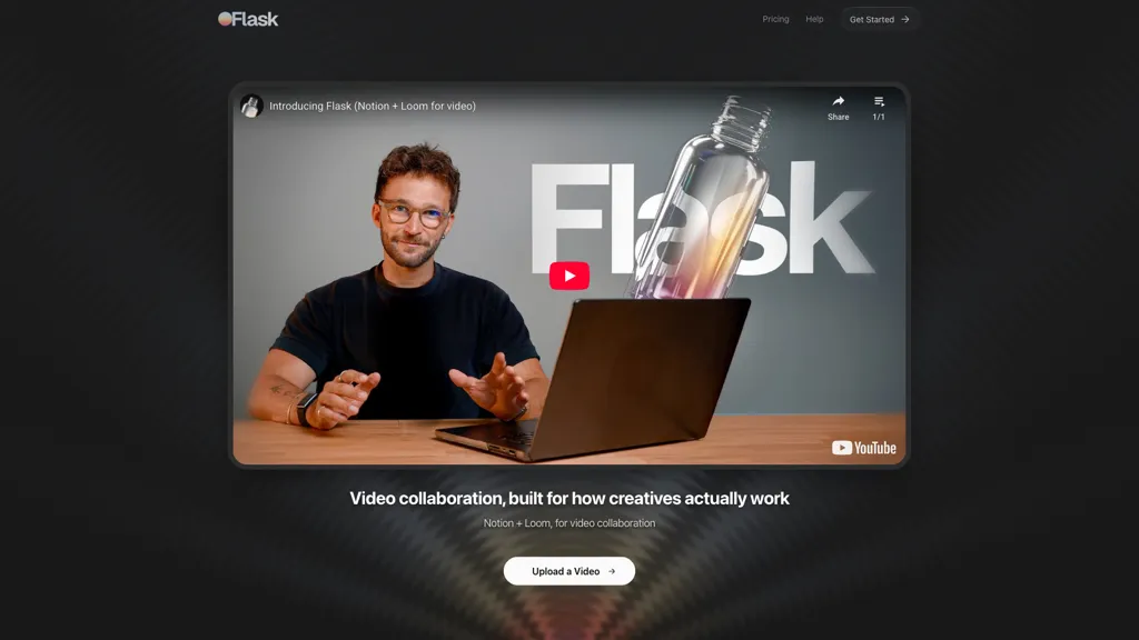 Flask 工具截图