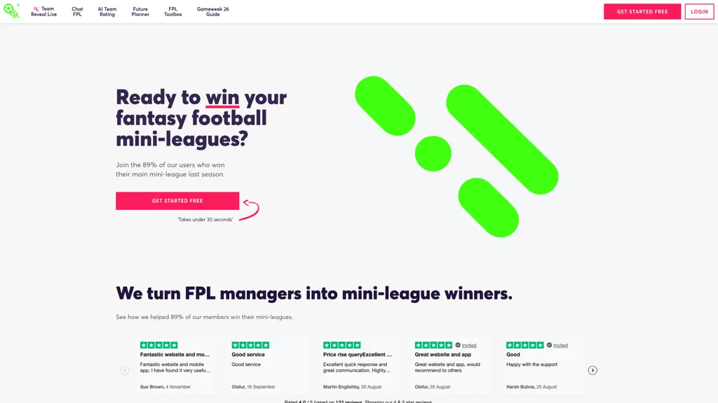 FPL Fix 工具截图
