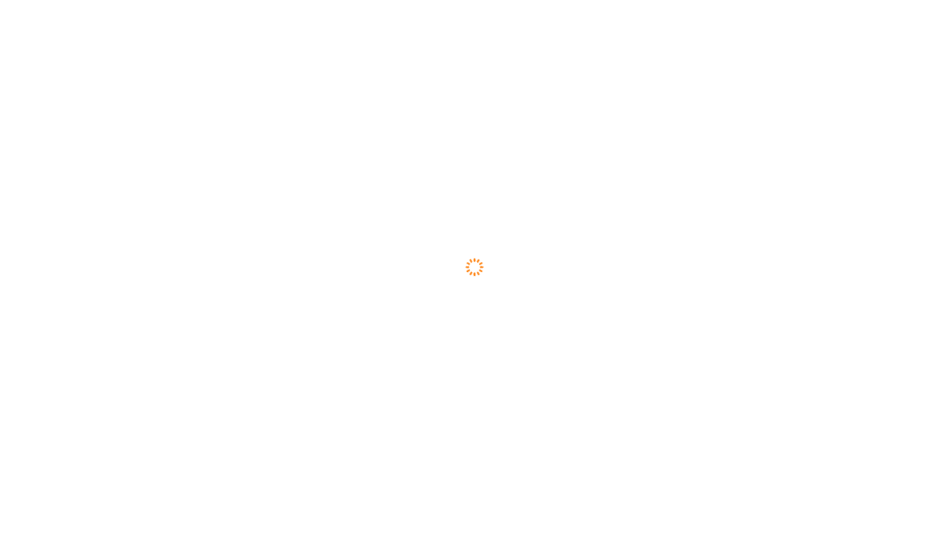 GoatStack.AI 官网截图