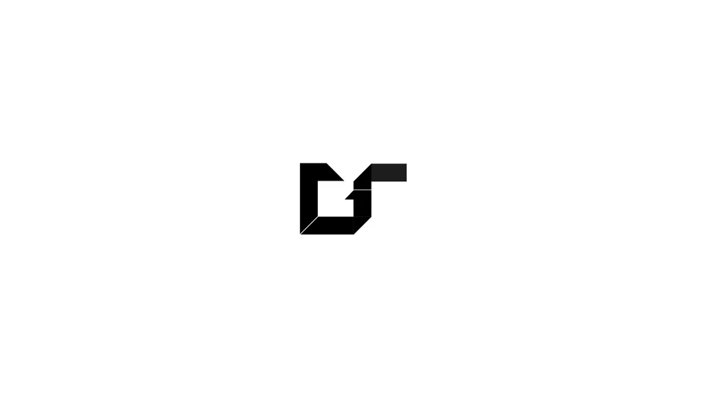 Greenstick 工具截图