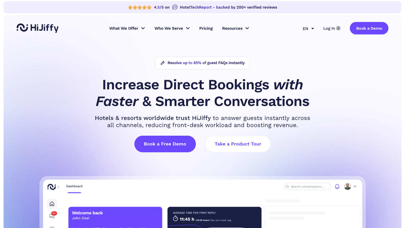hijiffy.com 工具截图