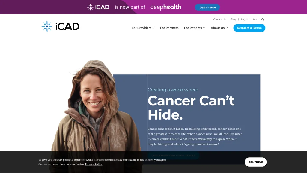 icadmed.com 工具截图