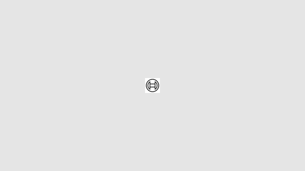 identifAI 官网截图