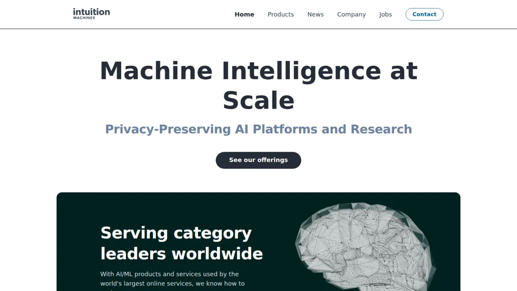 imachines.com 工具截图