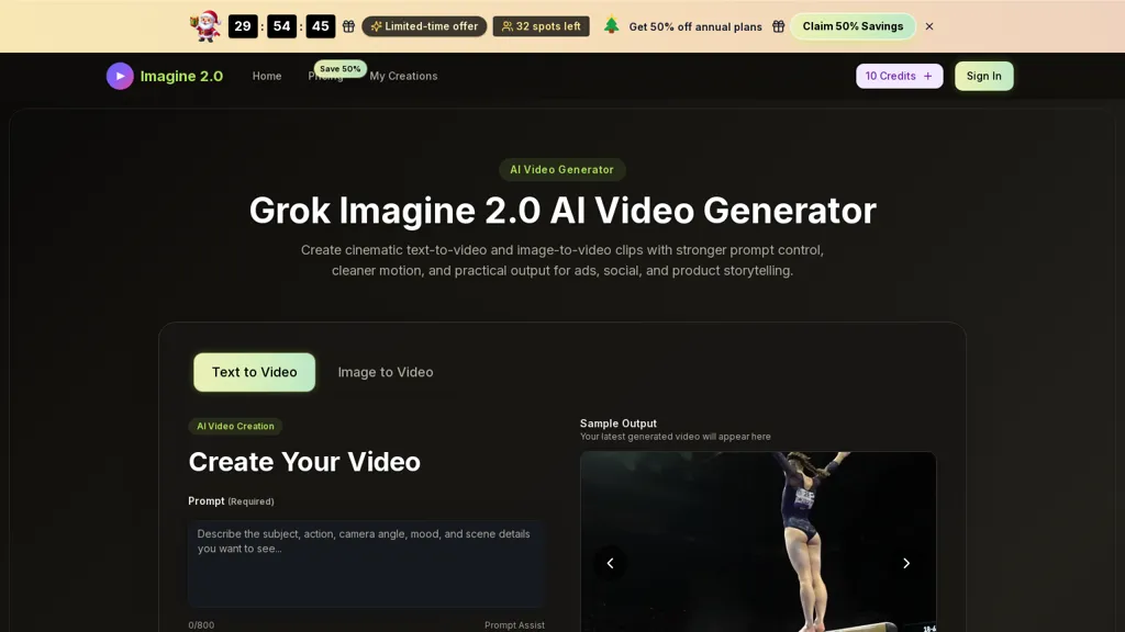 imagine20.com 工具截图