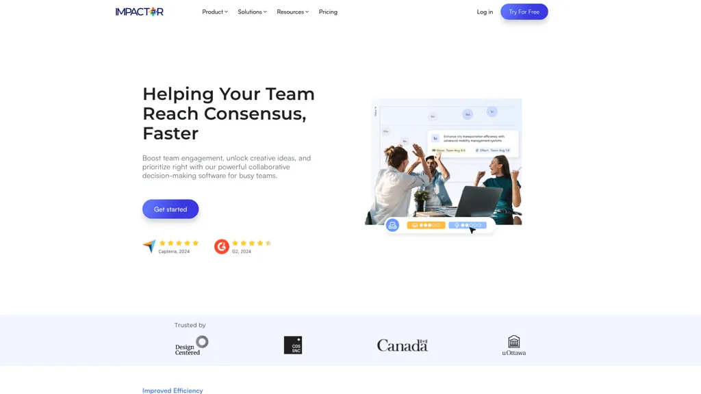 Impactor.APP 工具截图