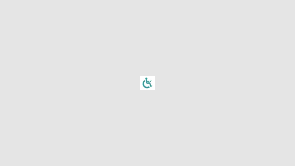 inclusivedocs.com 工具截图