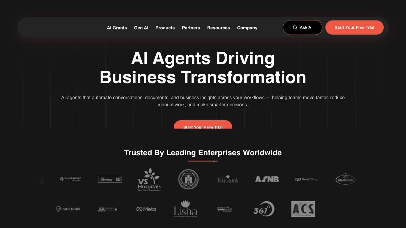 inextlabs.com 工具截图