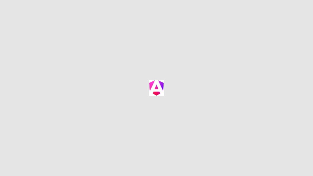 Ink AI 工具截图