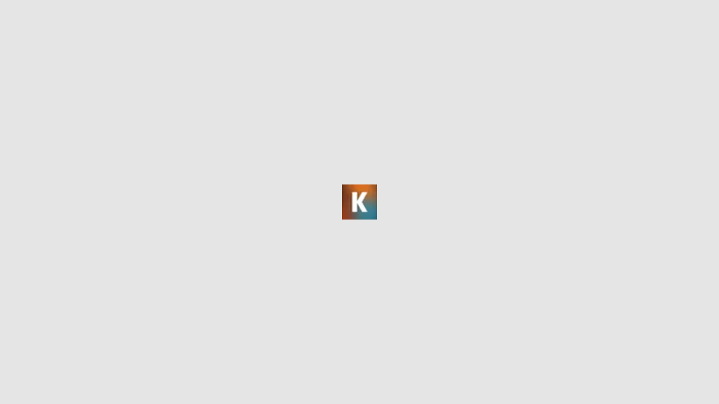 Kayak.ai 官网截图