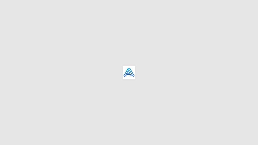 Kie.ai Veo3 API 官网截图