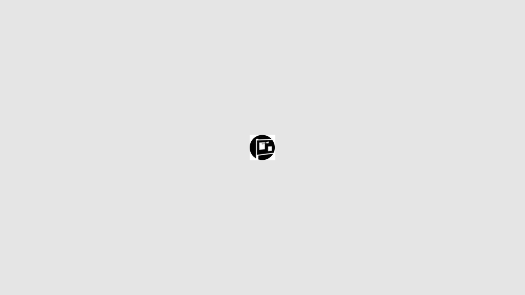 Lanceboard 工具截图