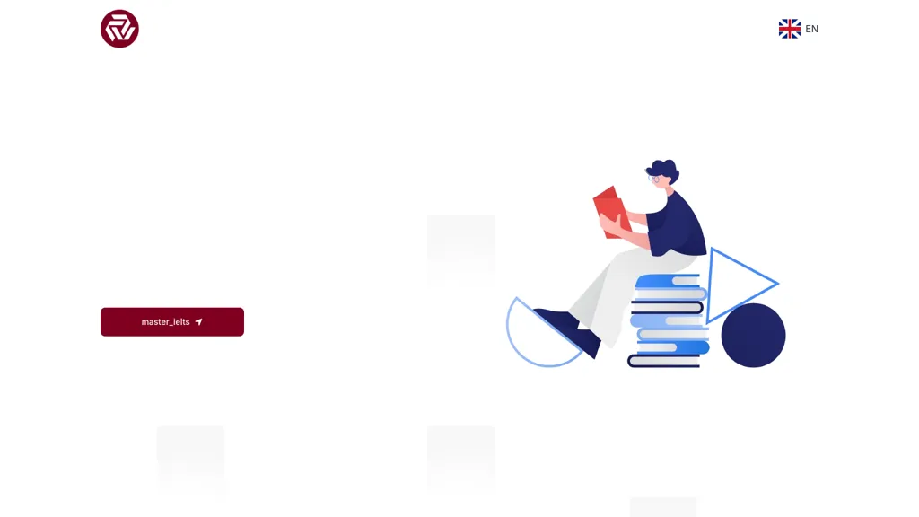 LeadAI 工具截图