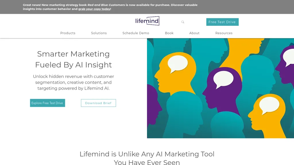 Lifemind 工具截图