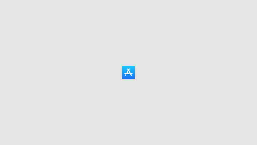 Lookverse.ai 官网截图
