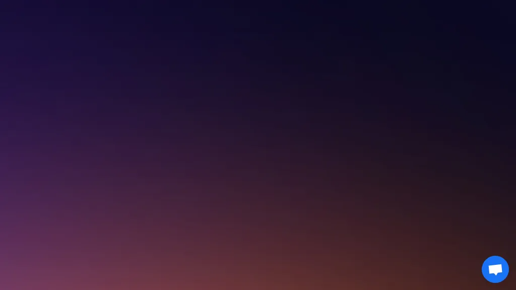 Looti 工具截图