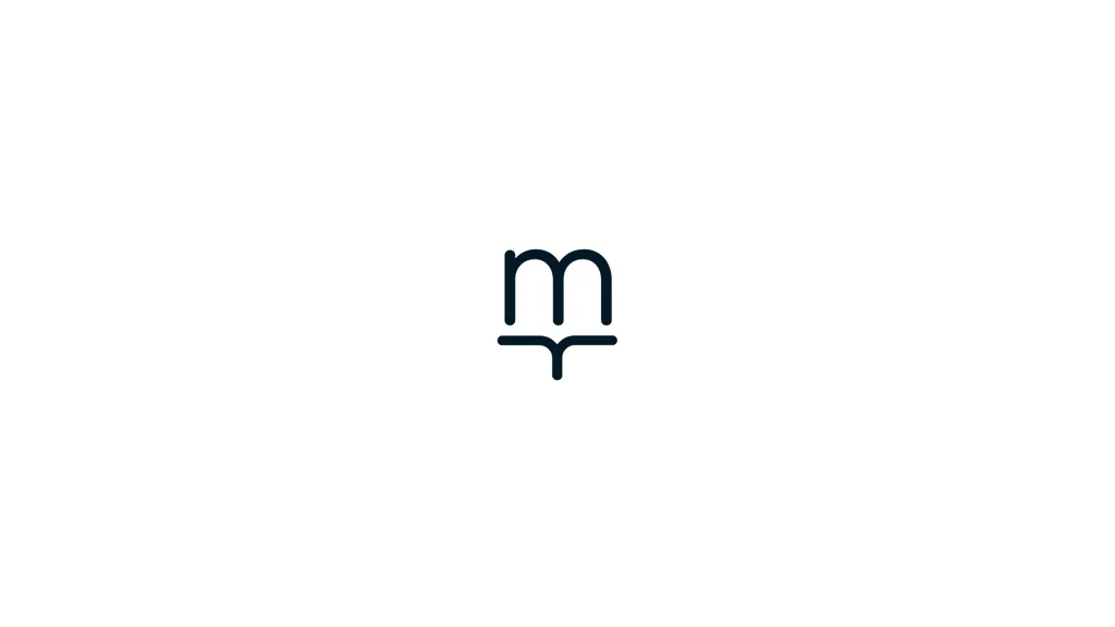 Made Live 工具截图