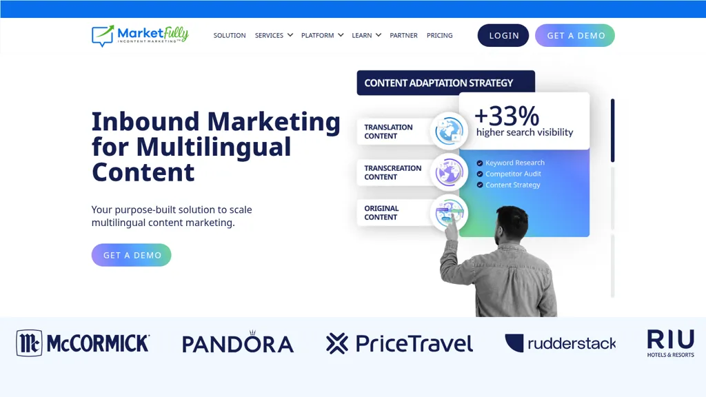 marketfully.com 工具截图