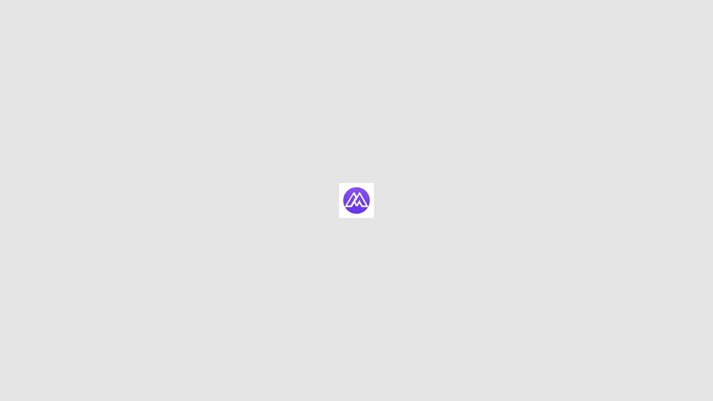 MarketingBlocks 官网截图