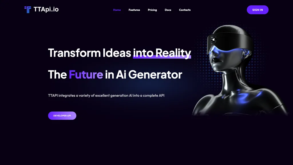 Midjourney api 工具截图