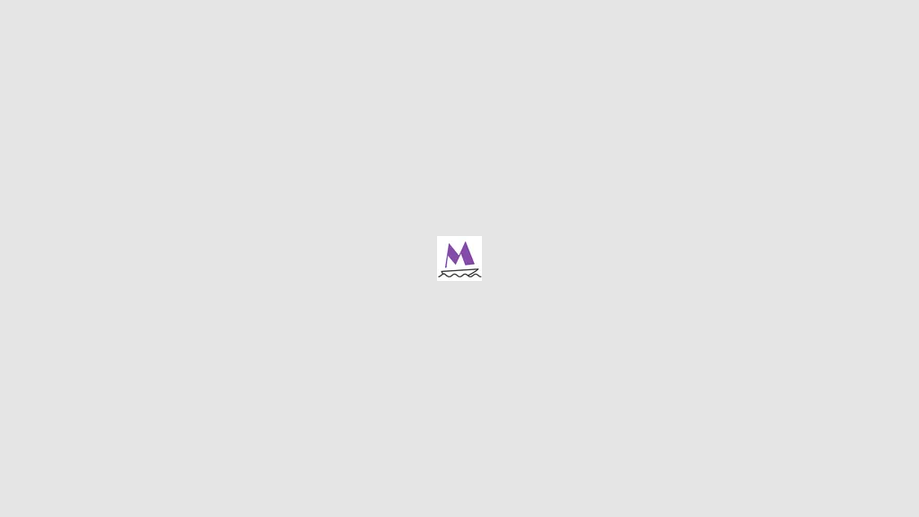 Midjourney Sref Codes 官网截图