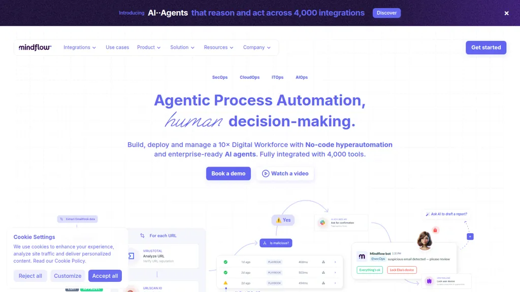 mindflow.io 工具截图