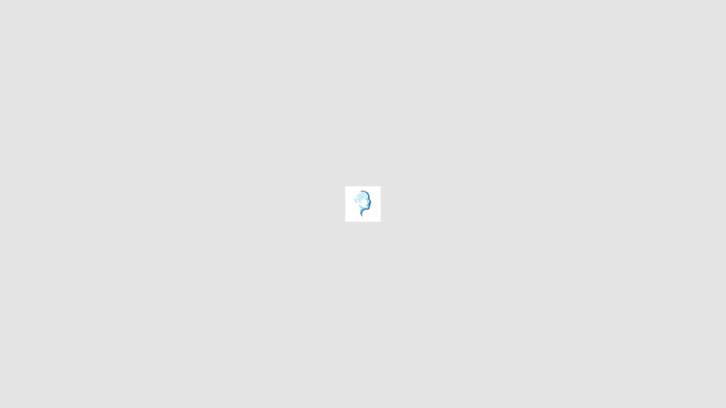 mindlib 官网截图
