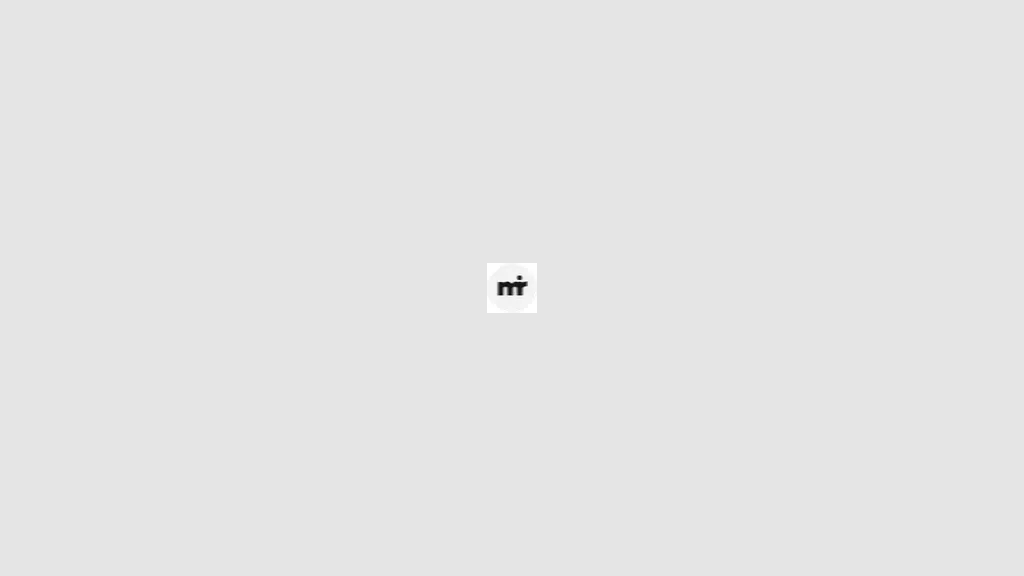 mirrArt 官网截图
