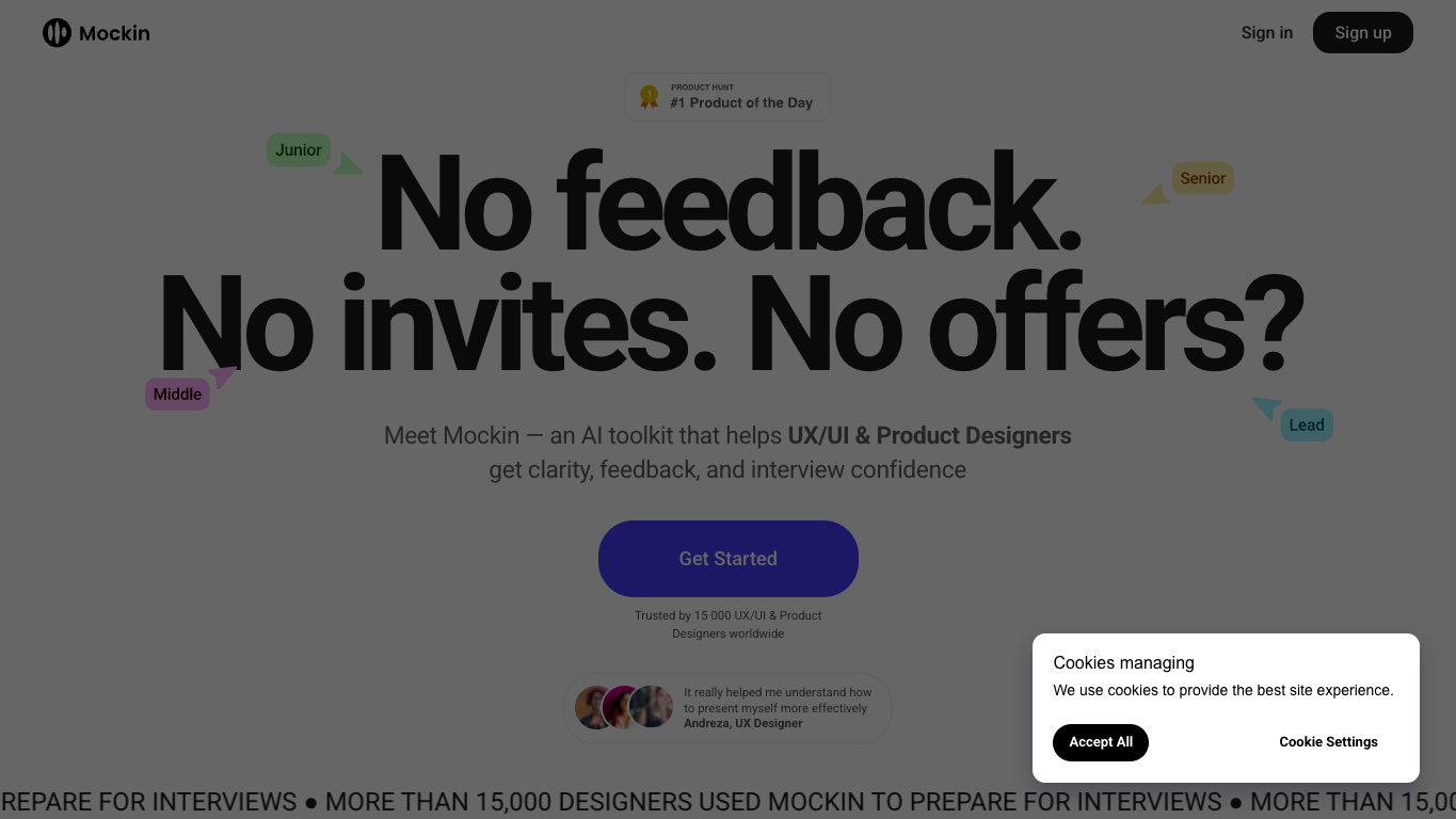 Mockin 工具截图