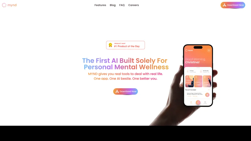 Myndai.app 工具截图