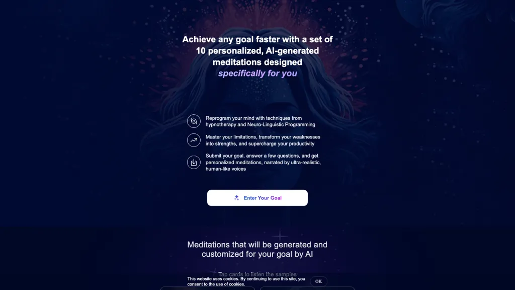 Neomind 工具截图