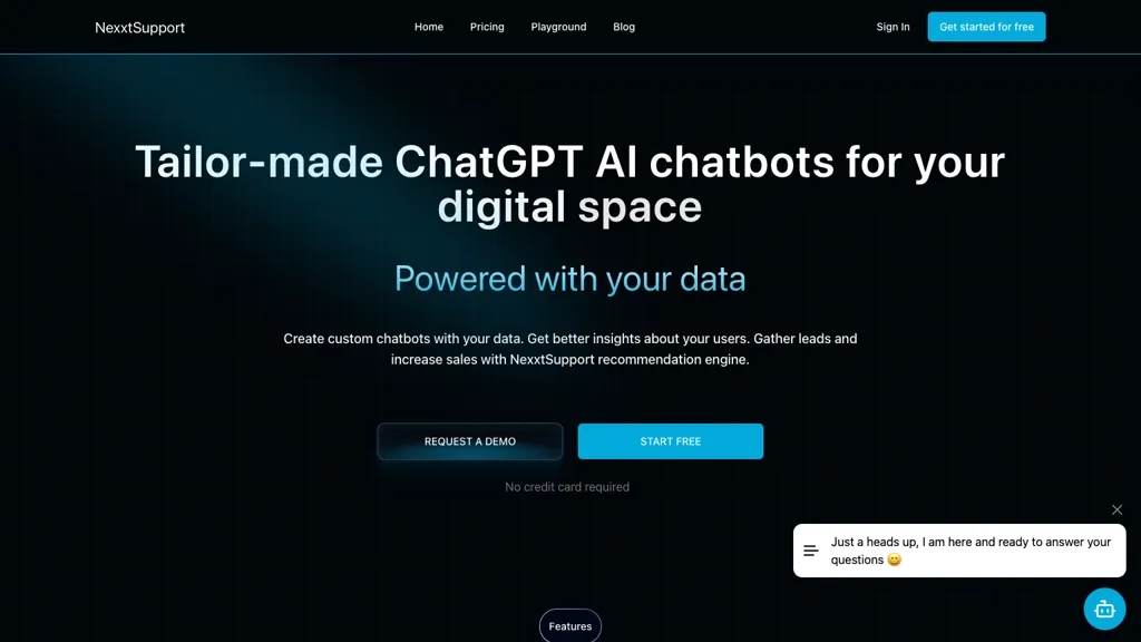 NexxtSupport 工具截图