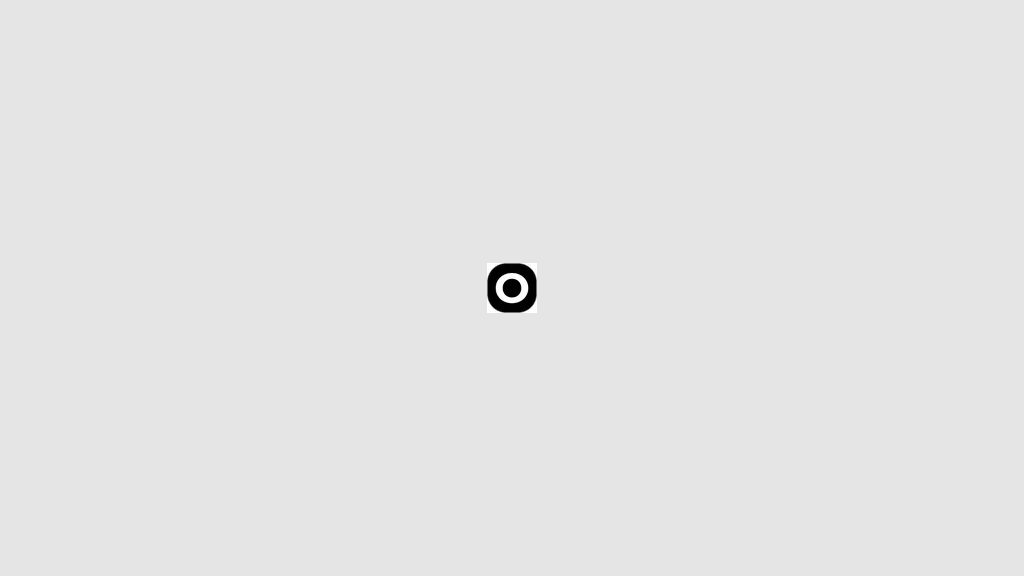 Omakase.ai 工具截图
