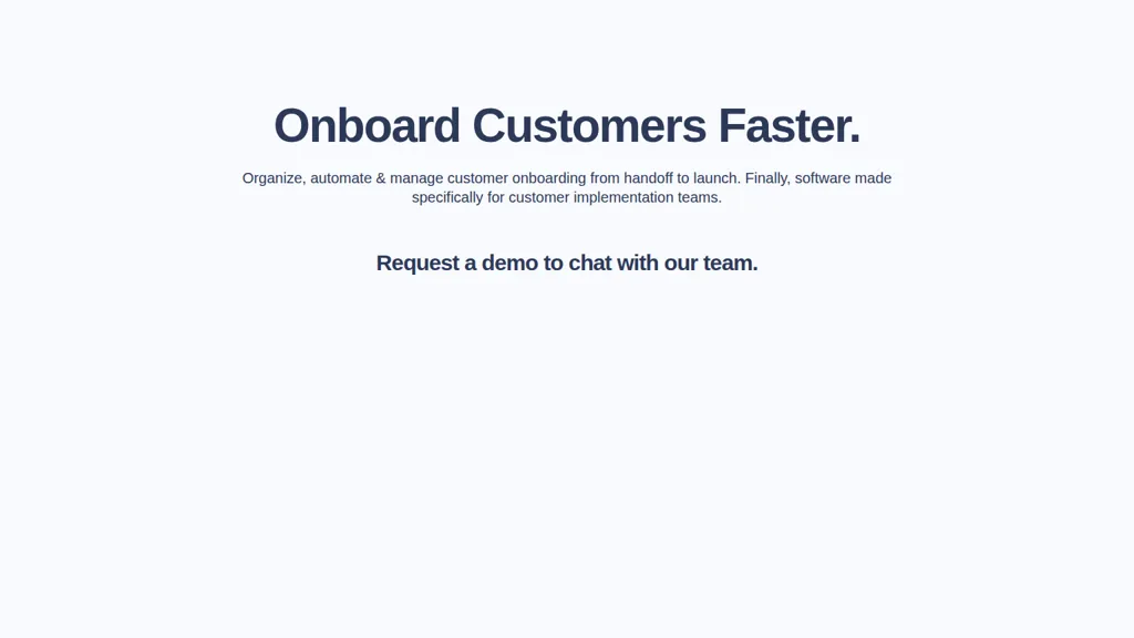 onboard.io 工具截图