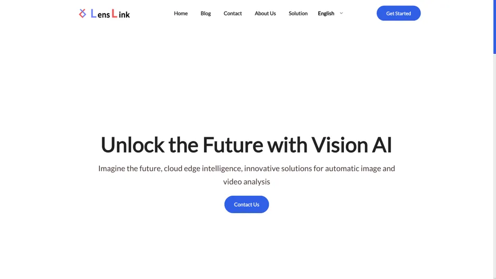 PeopleCountApp 工具截图