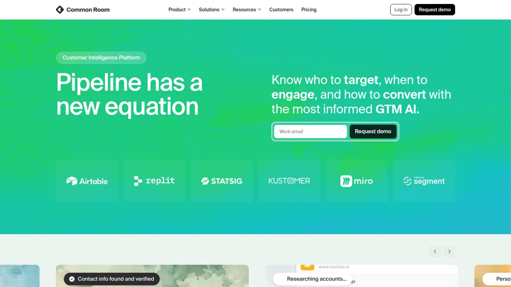 Playgent: 工具截图