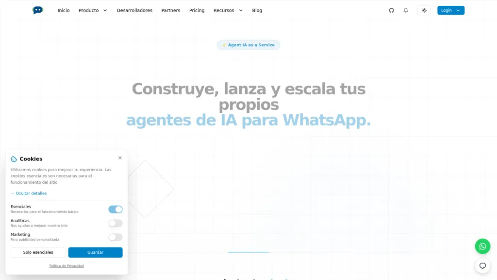Plazbot 工具截图