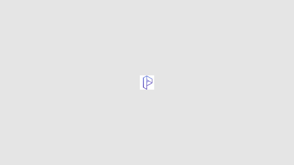 PPT.AI 工具截图