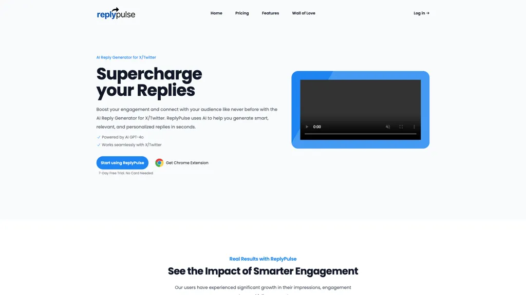 ReplyPulse.com 工具截图