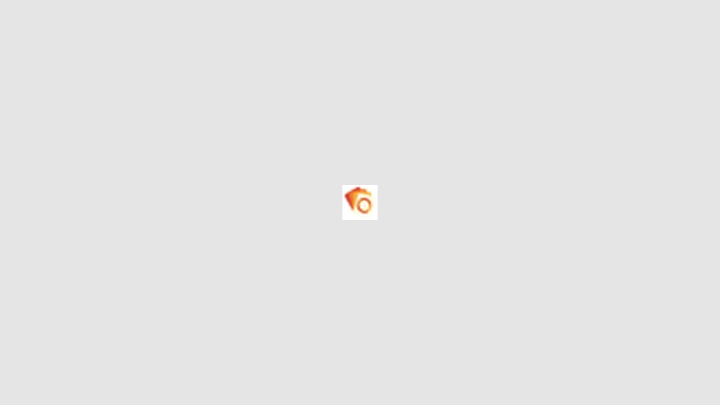 RepoPrompt 工具截图